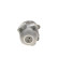 Hydraulic Pump, steering system, Thumbnail 3