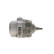 Hydraulic Pump, steering system, Thumbnail 4