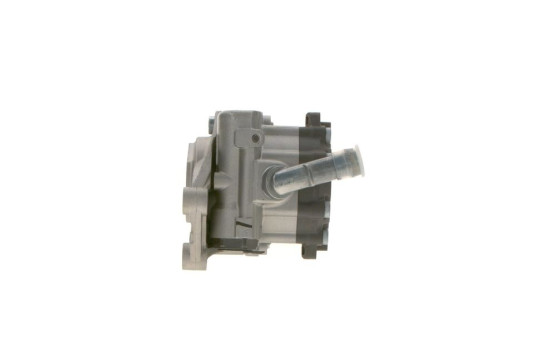 Hydraulic Pump, steering system, Image 2