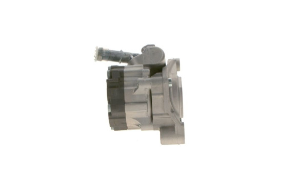 Hydraulic Pump, steering system, Image 4