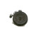 Hydraulic Pump, steering system