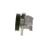 Hydraulic Pump, steering system, Thumbnail 2