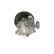 Hydraulic Pump, steering system, Thumbnail 3