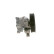 Hydraulic Pump, steering system, Thumbnail 4