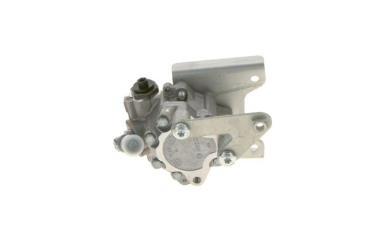 Hydraulic Pump, steering system, Image 3