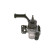 Hydraulic Pump, steering system, Thumbnail 2