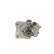 Hydraulic Pump, steering system