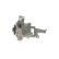 Hydraulic Pump, steering system, Thumbnail 2