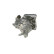 Hydraulic Pump, steering system, Thumbnail 3
