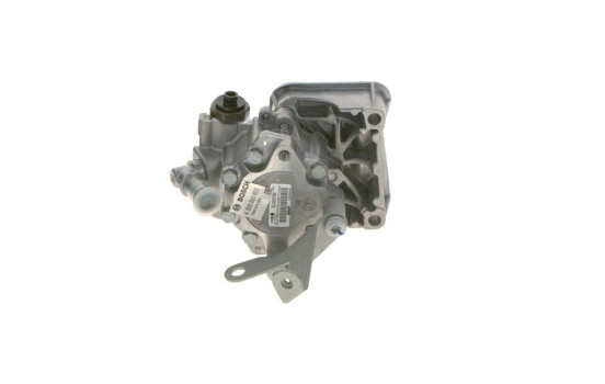 Hydraulic Pump, steering system, Image 3