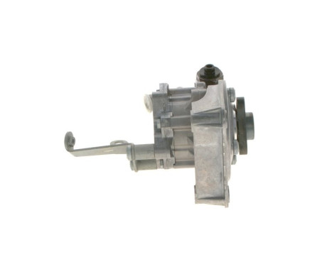 Hydraulic Pump, steering system, Image 4