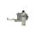Hydraulic Pump, steering system, Thumbnail 4