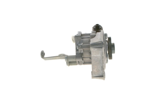 Hydraulic Pump, steering system, Image 4