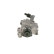 Hydraulic Pump, steering system