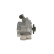 Hydraulic Pump, steering system, Thumbnail 4