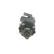 Hydraulic Pump, steering system