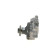 Hydraulic Pump, steering system, Thumbnail 2