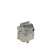 Hydraulic Pump, steering system, Thumbnail 3