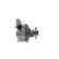 Hydraulic Pump, steering system, Thumbnail 4