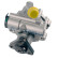 Hydraulic Pump, steering system