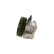 Hydraulic Pump, steering system