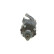 Hydraulic Pump, steering system