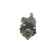 Hydraulic Pump, steering system