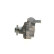 Hydraulic Pump, steering system, Thumbnail 2