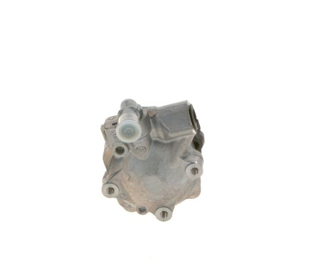 Hydraulic Pump, steering system, Image 3