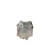 Hydraulic Pump, steering system, Thumbnail 3