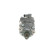 Hydraulic Pump, steering system