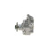 Hydraulic Pump, steering system, Thumbnail 2