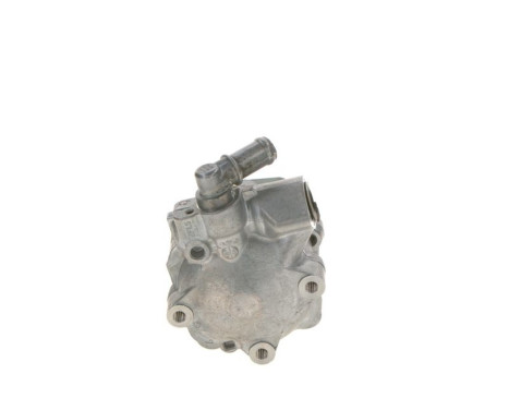 Hydraulic Pump, steering system, Image 3