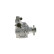 Hydraulic Pump, steering system, Thumbnail 4