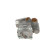 Hydraulic Pump, steering system, Thumbnail 3