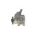 Hydraulic Pump, steering system, Thumbnail 2