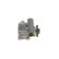 Hydraulic Pump, steering system, Thumbnail 4