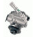 Hydraulic Pump, steering system