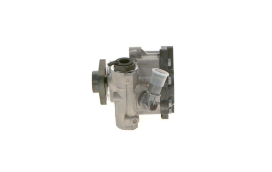 Hydraulic Pump, steering system, Image 2