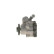 Hydraulic Pump, steering system, Thumbnail 2
