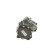 Hydraulic Pump, steering system, Thumbnail 3