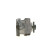 Hydraulic Pump, steering system, Thumbnail 4