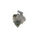 Hydraulic Pump, steering system