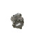 Hydraulic Pump, steering system, Thumbnail 3