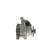 Hydraulic Pump, steering system, Thumbnail 4