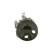 Hydraulic Pump, steering system