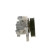 Hydraulic Pump, steering system, Thumbnail 4