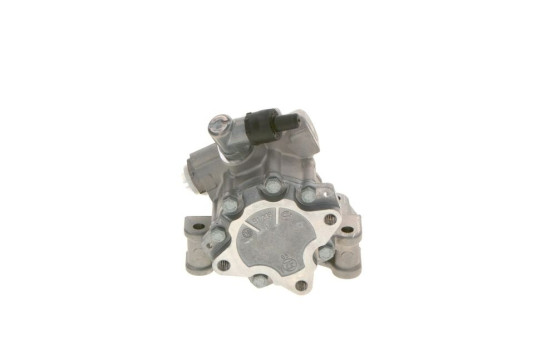 Hydraulic Pump, steering system, Image 3