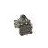 Hydraulic Pump, steering system, Thumbnail 3