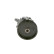 Hydraulic Pump, steering system